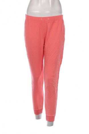 Dámske nohavice Body By Tchibo, Veľkosť M, Farba Viacfarebná, Cena  6,95 €