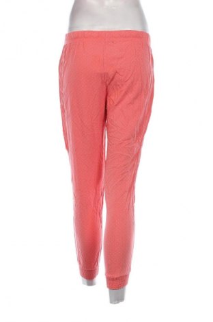 Dámske nohavice Body By Tchibo, Veľkosť M, Farba Viacfarebná, Cena  6,95 €