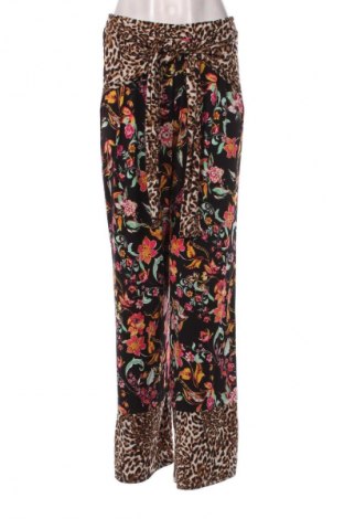 Pantaloni de femei Body Fit, Mărime S, Culoare Multicolor, Preț 94,99 Lei