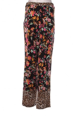 Pantaloni de femei Body Fit, Mărime S, Culoare Multicolor, Preț 94,99 Lei