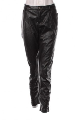 Női nadrág Body Flirt, Méret XL, Szín Fekete, Ár 7 879 Ft