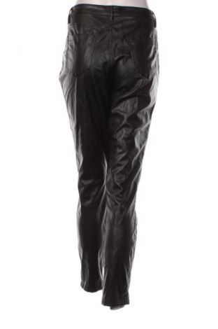 Női nadrág Body Flirt, Méret XL, Szín Fekete, Ár 7 879 Ft