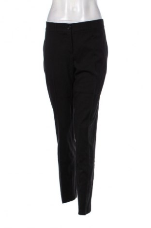 Dámske nohavice Body Flirt, Veľkosť M, Farba Čierna, Cena  6,95 €