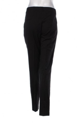 Dámske nohavice Body Flirt, Veľkosť M, Farba Čierna, Cena  6,95 €
