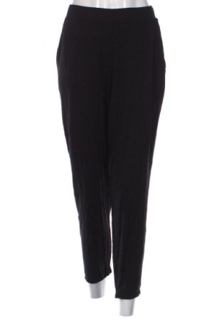 Pantaloni de femei Body Flirt, Mărime M, Culoare Negru, Preț 94,99 Lei