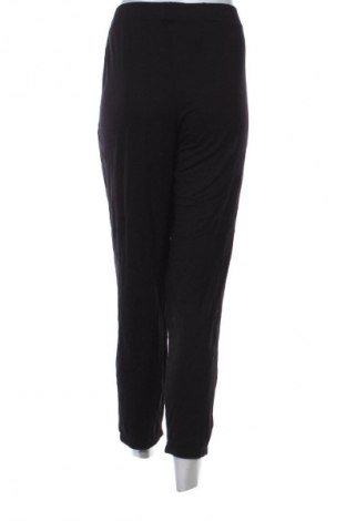 Pantaloni de femei Body Flirt, Mărime M, Culoare Negru, Preț 94,99 Lei