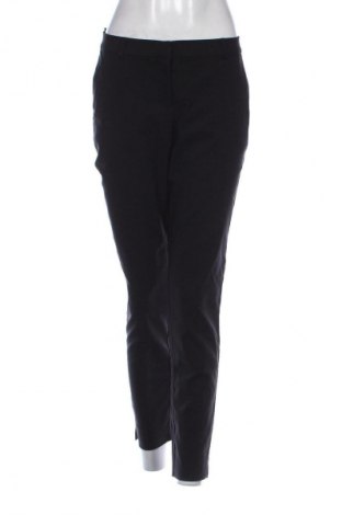 Pantaloni de femei Body Flirt, Mărime M, Culoare Negru, Preț 94,99 Lei