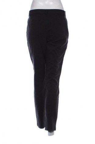 Pantaloni de femei Body Flirt, Mărime M, Culoare Negru, Preț 94,99 Lei