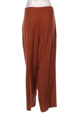 Damenhose Body Flirt, Größe XXL, Farbe Braun, Preis € 20,99