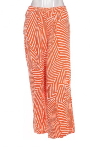 Női nadrág Body Flirt, Méret XXL, Szín Sokszínű, Ár 7 879 Ft