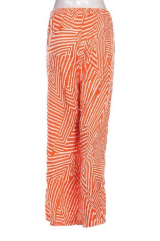 Női nadrág Body Flirt, Méret XXL, Szín Sokszínű, Ár 7 879 Ft