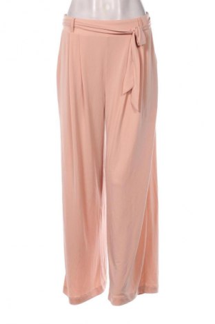 Pantaloni de femei Body Flirt, Mărime S, Culoare Roz, Preț 94,99 Lei