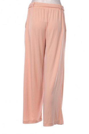 Pantaloni de femei Body Flirt, Mărime S, Culoare Roz, Preț 94,99 Lei