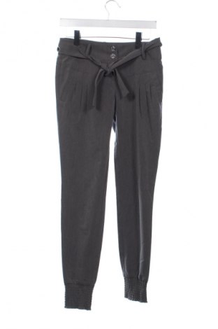 Dámské kalhoty  Body Flirt, Velikost XS, Barva Šedá, Cena  189,00 Kč
