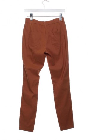 Damenhose Body Flirt, Größe XS, Farbe Braun, Preis 8,99 €