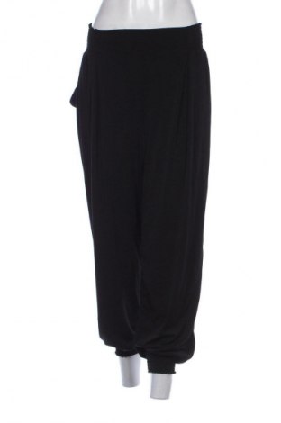Damenhose Body Flirt, Größe L, Farbe Schwarz, Preis € 20,99