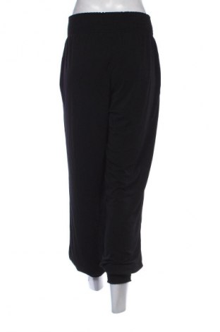Damenhose Body Flirt, Größe L, Farbe Schwarz, Preis € 20,99