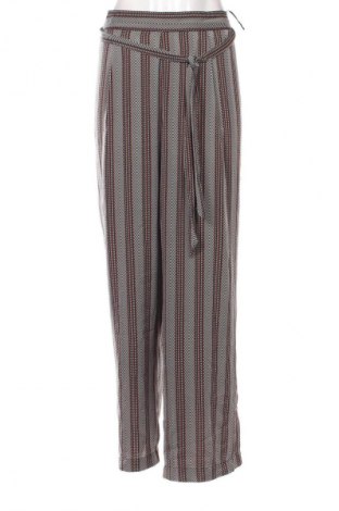 Pantaloni de femei Body Flirt, Mărime XL, Culoare Multicolor, Preț 98,99 Lei