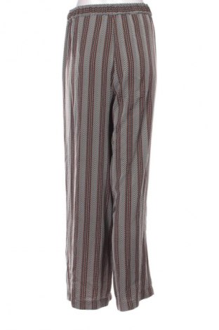 Pantaloni de femei Body Flirt, Mărime XL, Culoare Multicolor, Preț 98,99 Lei