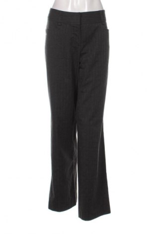 Damenhose Bon'a Parte, Größe XL, Farbe Mehrfarbig, Preis 15,99 €