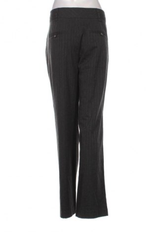 Damenhose Bon'a Parte, Größe XL, Farbe Mehrfarbig, Preis 15,99 €