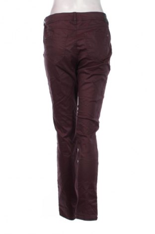 Pantaloni de femei Bonita, Mărime M, Culoare Mov, Preț 94,99 Lei