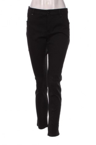 Damenhose Bonita, Größe L, Farbe Schwarz, Preis 9,99 €