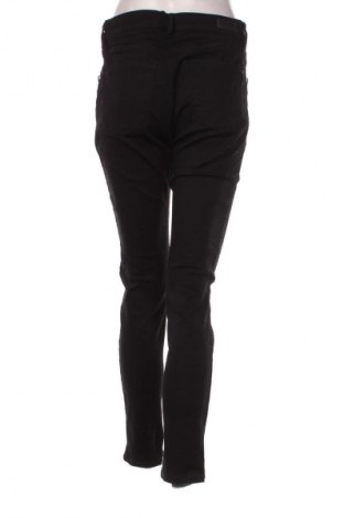 Damenhose Bonita, Größe L, Farbe Schwarz, Preis 9,99 €