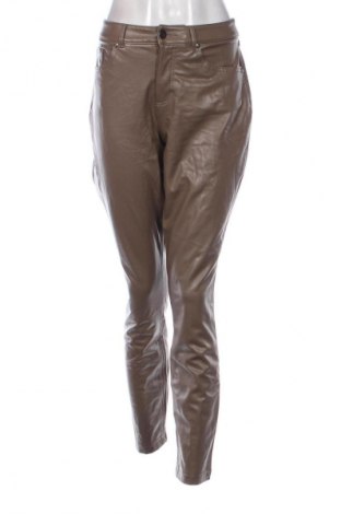Damenhose Bonita, Größe M, Farbe Braun, Preis € 20,99