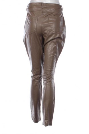 Damenhose Bonita, Größe M, Farbe Braun, Preis € 20,99