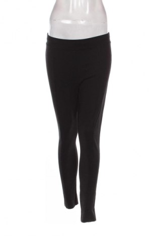 Damenhose Bonita, Größe M, Farbe Schwarz, Preis 7,99 €