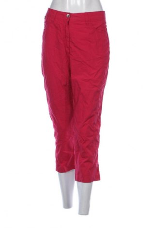 Damenhose Bonita, Größe L, Farbe Rosa, Preis € 15,99