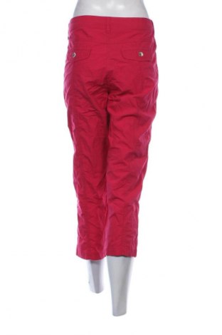 Damenhose Bonita, Größe L, Farbe Rosa, Preis € 15,99