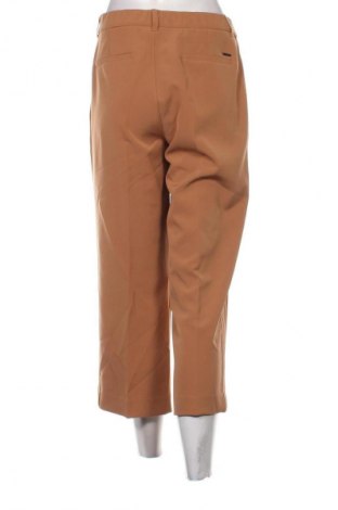 Pantaloni de femei Bonita, Mărime M, Culoare Maro, Preț 156,99 Lei