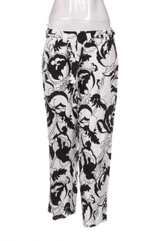 Damenhose Bonita, Größe L, Farbe Mehrfarbig, Preis 20,99 €