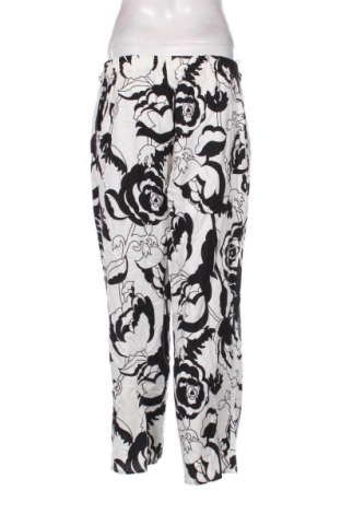 Damenhose Bonita, Größe L, Farbe Mehrfarbig, Preis 20,99 €