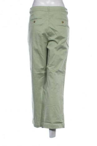 Damenhose Bonita, Größe L, Farbe Grün, Preis 20,99 €