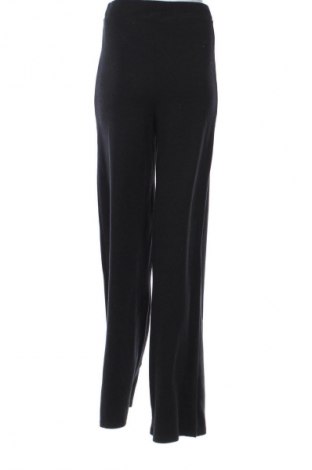 Dámske nohavice Boohoo, Veľkosť M, Farba Čierna, Cena  16,95 €