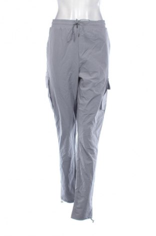 Női nadrág Boohoo, Méret XXL, Szín Szürke, Ár 3 249 Ft