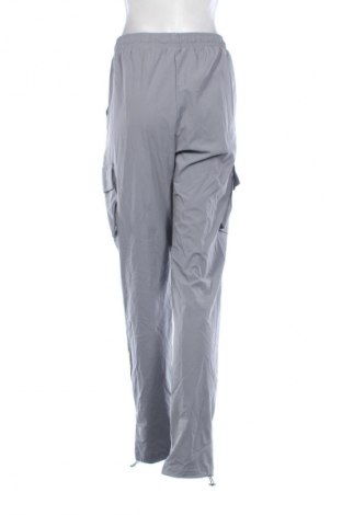 Női nadrág Boohoo, Méret XXL, Szín Szürke, Ár 3 249 Ft