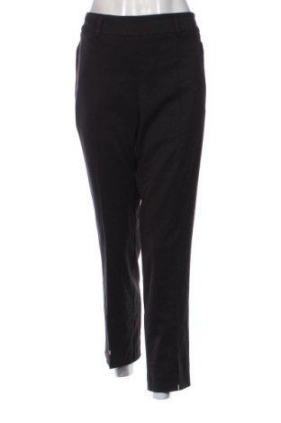 Damenhose Bpc Bonprix Collection, Größe M, Farbe Schwarz, Preis € 20,99