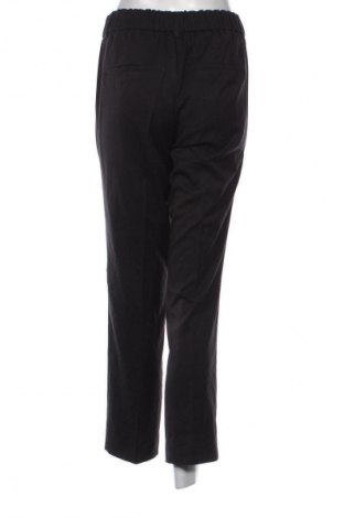 Damenhose Bpc Bonprix Collection, Größe M, Farbe Schwarz, Preis € 20,99