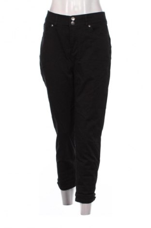 Damenhose Bpc Bonprix Collection, Größe XL, Farbe Schwarz, Preis 12,99 €
