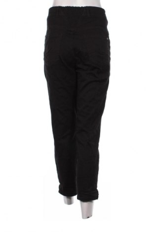 Damenhose Bpc Bonprix Collection, Größe XL, Farbe Schwarz, Preis 12,99 €
