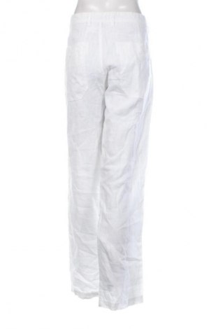 Dámske nohavice Bpc Bonprix Collection, Veľkosť 3XL, Farba Biela, Cena  11,95 €
