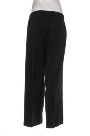 Dámské kalhoty  Bpc Bonprix Collection, Velikost XL, Barva Černá, Cena  219,00 Kč