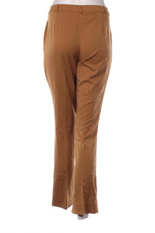 Pantaloni de femei Bpc Bonprix Collection, Mărime M, Culoare Maro, Preț 94,99 Lei