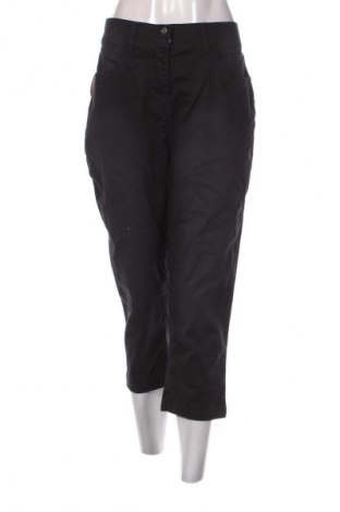 Damenhose Bpc Bonprix Collection, Größe L, Farbe Schwarz, Preis € 14,99