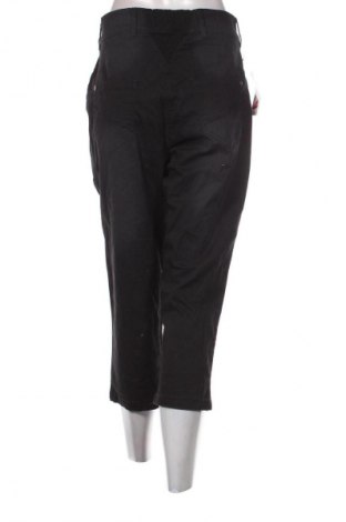 Damenhose Bpc Bonprix Collection, Größe L, Farbe Schwarz, Preis € 14,99