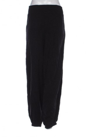 Pantaloni de femei Bpc Bonprix Collection, Mărime XL, Culoare Negru, Preț 94,99 Lei